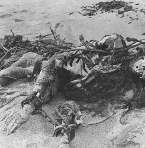 Исповедь любителя опиума (1962) в хорошем качестве смотреть онлайн Исповедь любителя опиума (1962) фильм в хорошем качестве смотреть онлайн