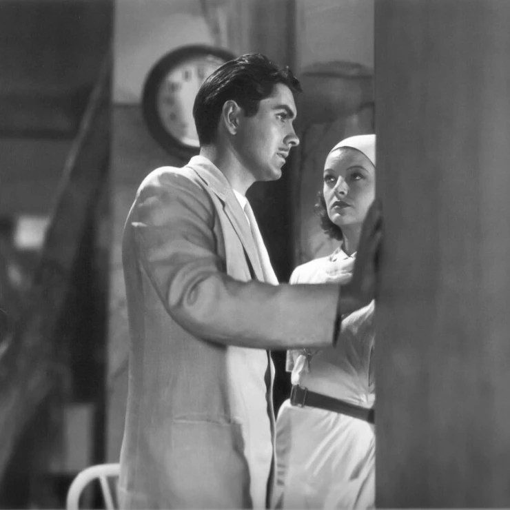 Пришли дожди (1939) смотреть онлайн Пришли дожди (1939) фильм смотреть онлайн