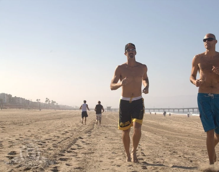 Зеленый луч (2008) смотреть онлайн бесплатно Зеленый луч (2008) фильм смотреть онлайн бесплатно