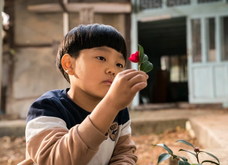 Перезахоронение (2019) в хорошем качестве смотреть онлайн Перезахоронение (2019) фильм в хорошем качестве смотреть онлайн