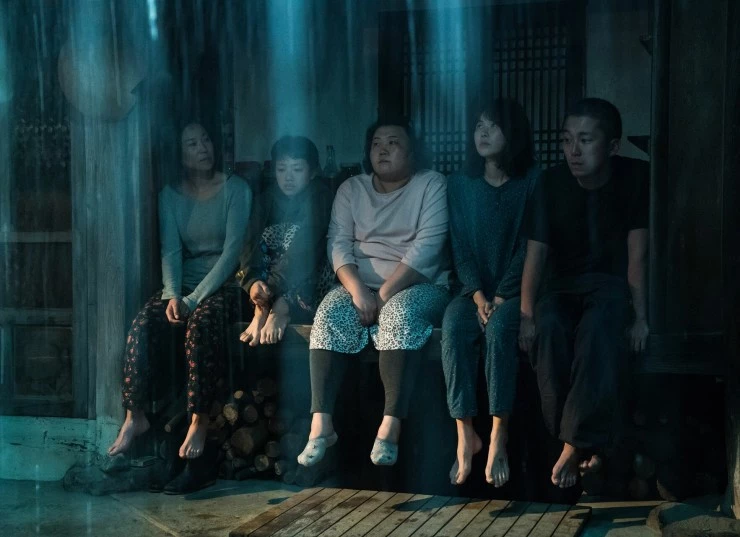 Перезахоронение (2019) смотреть онлайн бесплатно Перезахоронение (2019) фильм смотреть онлайн бесплатно