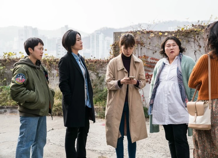 Перезахоронение (2019) смотреть онлайн Перезахоронение (2019) фильм смотреть онлайн