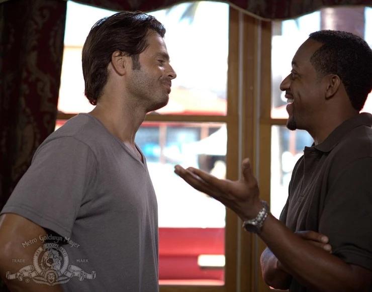 Зеленый луч (2008) смотреть онлайн Зеленый луч (2008) фильм смотреть онлайн