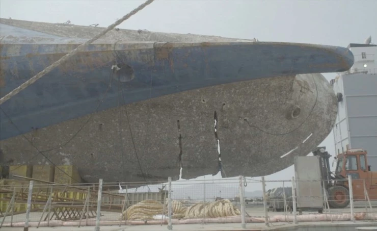 В отсутствие (2018) в хорошем качестве смотреть онлайн В отсутствие (2018) фильм в хорошем качестве смотреть онлайн