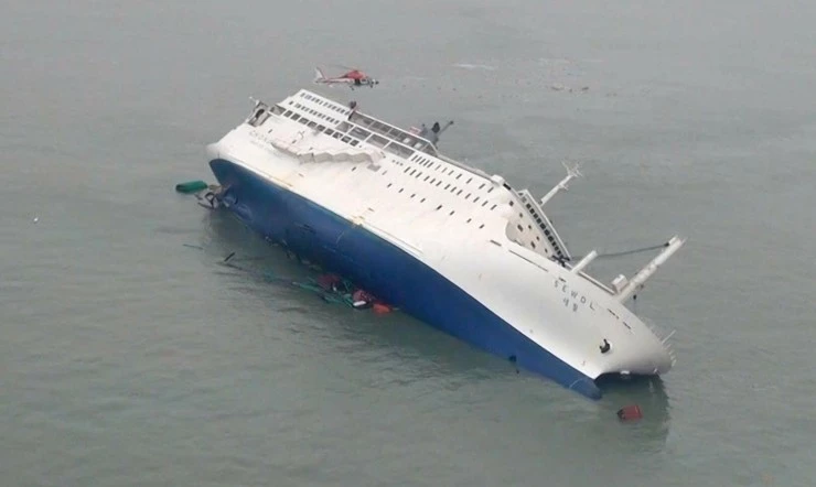 В отсутствие (2018) смотреть онлайн бесплатно В отсутствие (2018) фильм смотреть онлайн бесплатно