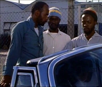 Тернистый путь (1972) смотреть онлайн бесплатно Тернистый путь (1972) фильм смотреть онлайн бесплатно