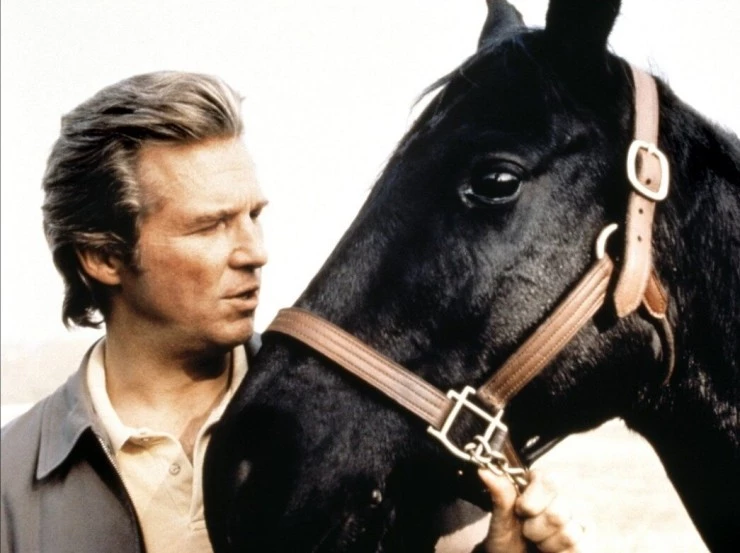 Симпатико (1999) смотреть онлайн бесплатно Симпатико (1999) фильм смотреть онлайн бесплатно