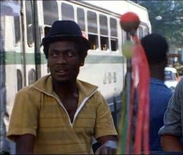 Тернистый путь (1972) смотреть онлайн Тернистый путь (1972) фильм смотреть онлайн