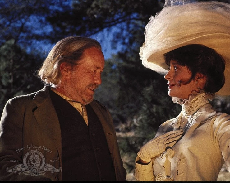 Великий скаут и кошачий дом по четвергам (1976) в хорошем качестве смотреть онлайн Великий скаут и кошачий дом по четвергам (1976) фильм в хорошем качестве смотреть онлайн