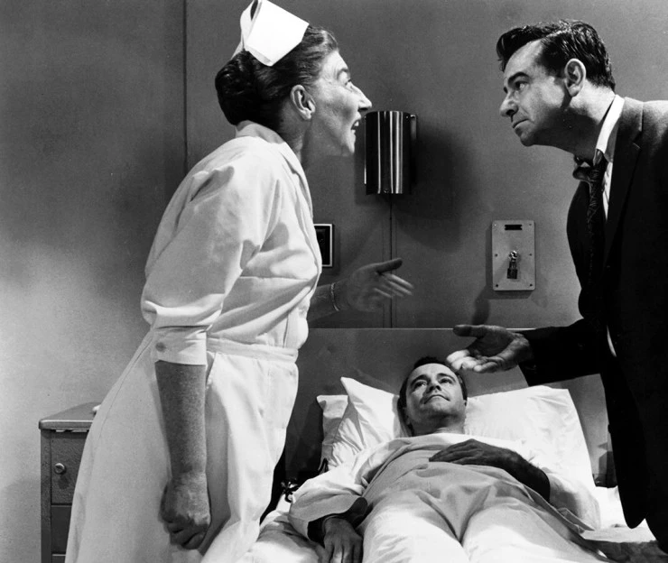 Азарт удачи (1966) в хорошем качестве смотреть онлайн Азарт удачи (1966) фильм в хорошем качестве смотреть онлайн