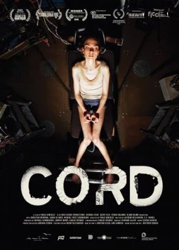 Кабель / Cord (2015) фильм смотреть онлайн в хорошем качестве