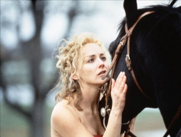 Симпатико (1999) в хорошем качестве смотреть онлайн Симпатико (1999) фильм в хорошем качестве смотреть онлайн