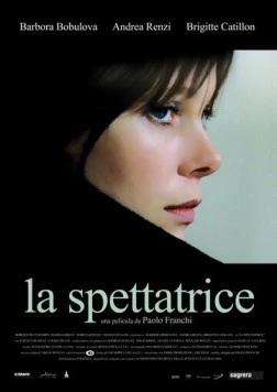 Немой свидетель / La spettatrice (2004) фильм смотреть онлайн в хорошем качестве