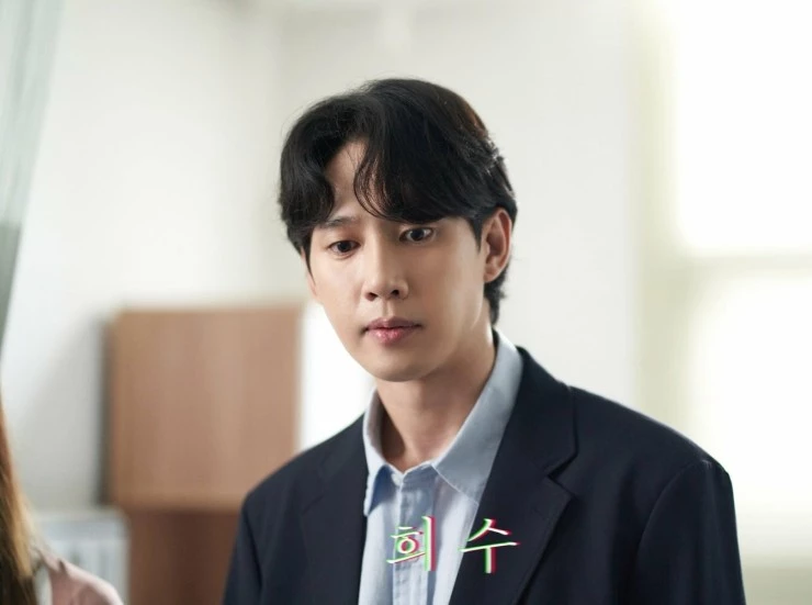 Хи-су (2021) в хорошем качестве смотреть онлайн Хи-су (2021) фильм в хорошем качестве смотреть онлайн