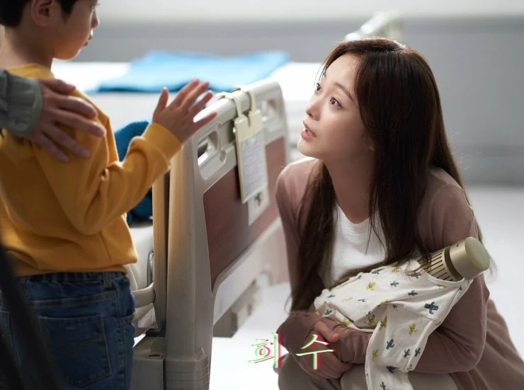 Хи-су (2021) смотреть онлайн бесплатно Хи-су (2021) фильм смотреть онлайн бесплатно