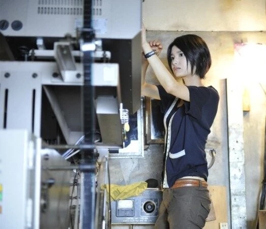 Сигнал (2012) в хорошем качестве смотреть онлайн Сигнал (2012) фильм в хорошем качестве смотреть онлайн