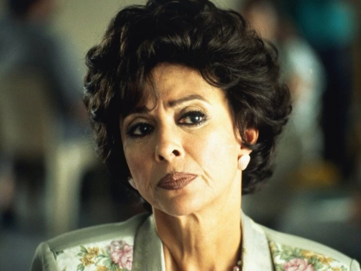 А мне так нравится (1994) в хорошем качестве смотреть онлайн А мне так нравится (1994) фильм в хорошем качестве смотреть онлайн