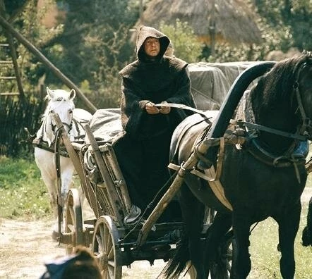 Пан Тадеуш (1999) смотреть онлайн бесплатно Пан Тадеуш (1999) фильм смотреть онлайн бесплатно