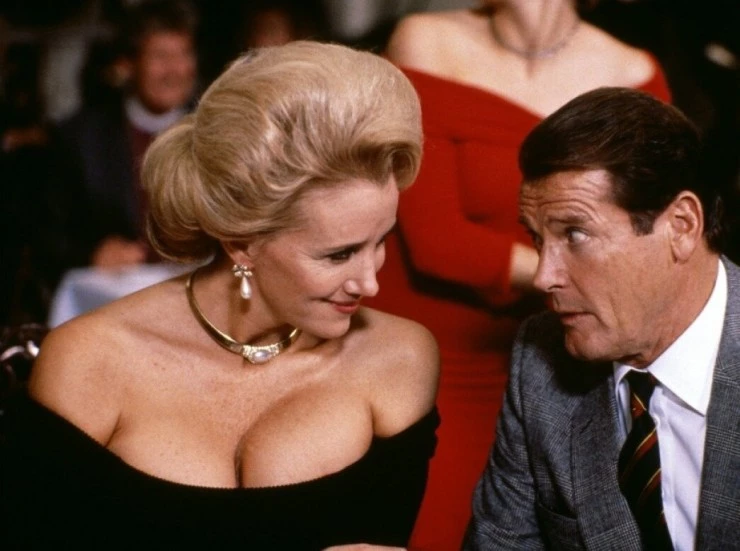 В яблочко! (1990) в хорошем качестве смотреть онлайн В яблочко! (1990) фильм в хорошем качестве смотреть онлайн