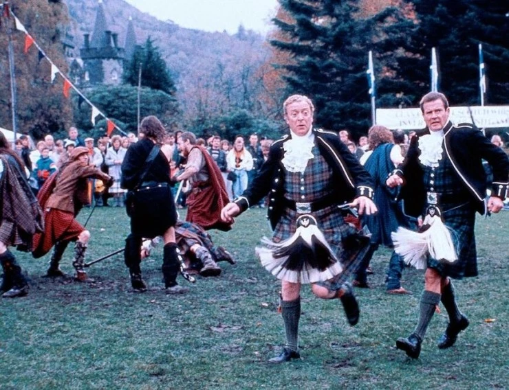 В яблочко! (1990) смотреть онлайн В яблочко! (1990) фильм смотреть онлайн