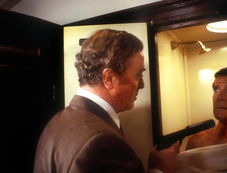 В яблочко! (1990) смотреть онлайн бесплатно В яблочко! (1990) фильм смотреть онлайн бесплатно