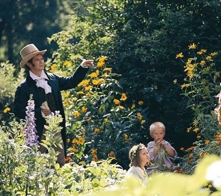 Пан Тадеуш (1999) в хорошем качестве смотреть онлайн Пан Тадеуш (1999) фильм в хорошем качестве смотреть онлайн