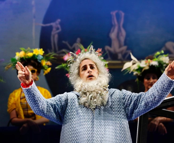 Граф Ори (2022) в хорошем качестве смотреть онлайн Граф Ори (2022) фильм в хорошем качестве смотреть онлайн