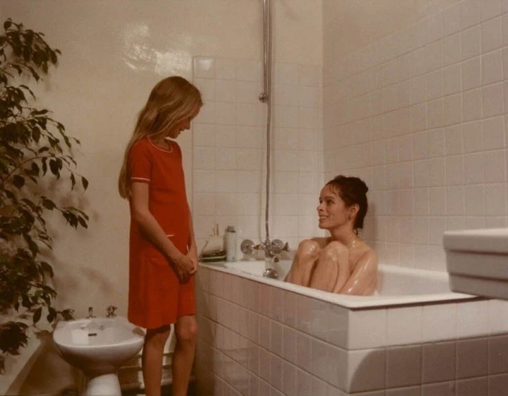 Путешествие тайком (1979) смотреть онлайн бесплатно Путешествие тайком (1979) фильм смотреть онлайн бесплатно