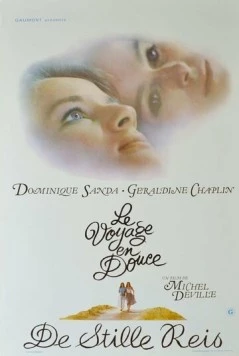 Путешествие тайком / Le voyage en douce (1979) фильм смотреть онлайн Путешествие тайком / Le voyage en douce (1979) фильм смотреть онлайн в хорошем качестве