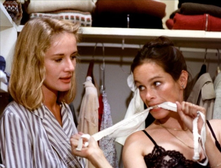 Путешествие тайком (1979) смотреть онлайн Путешествие тайком (1979) фильм смотреть онлайн