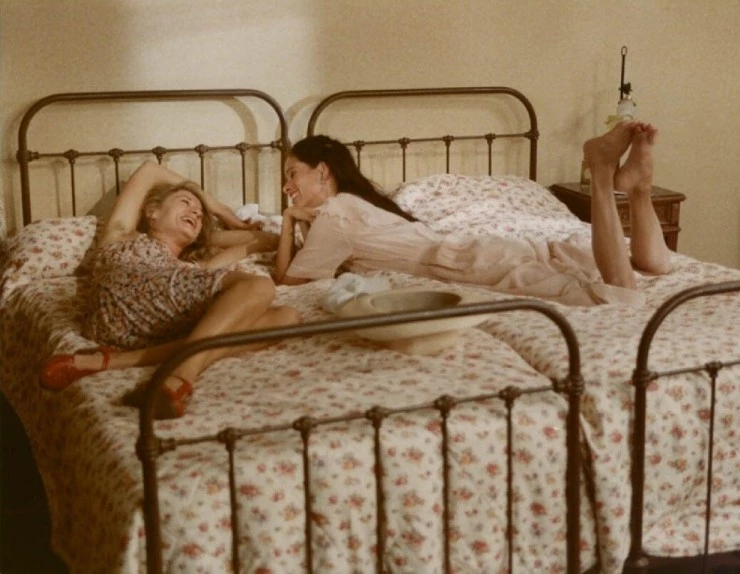 Путешествие тайком (1979) в хорошем качестве смотреть онлайн Путешествие тайком (1979) фильм в хорошем качестве смотреть онлайн