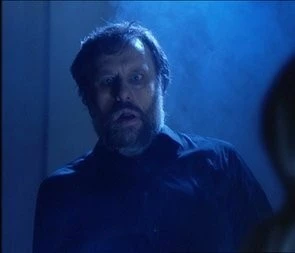 Киногид извращенца (2006) смотреть онлайн Киногид извращенца (2006) фильм смотреть онлайн