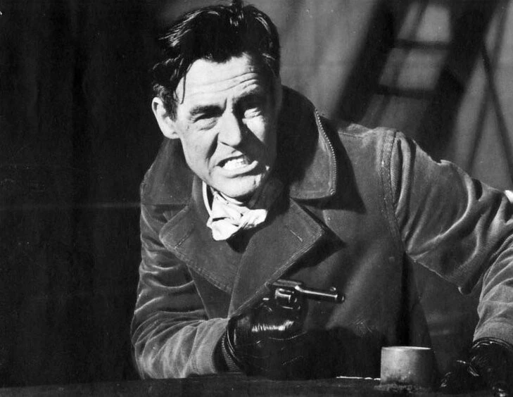 Ставки на завтра (1959) смотреть онлайн бесплатно Ставки на завтра (1959) фильм смотреть онлайн бесплатно