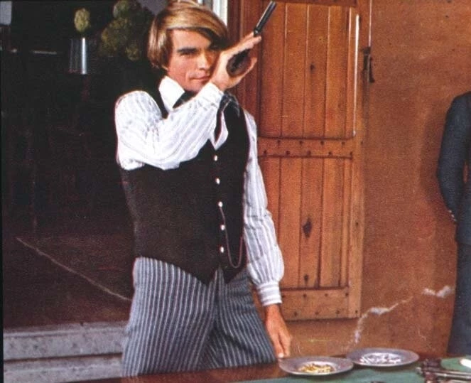 Последний раунд (1976) смотреть онлайн Последний раунд (1976) фильм смотреть онлайн