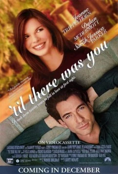 Ускользающий идеал / 'Til There Was You (1997) фильм смотреть онлайн Ускользающий идеал / 'Til There Was You (1997) фильм смотреть онлайн в хорошем качестве