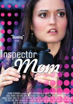 Инспектор Мама / Inspector Mom (2006) фильм смотреть онлайн в хорошем качестве