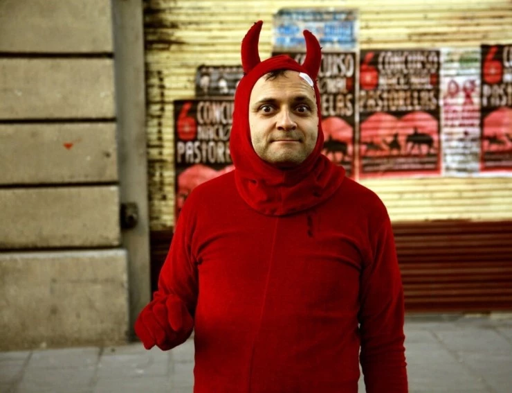 Пасторела (2011) смотреть онлайн бесплатно Пасторела (2011) фильм смотреть онлайн бесплатно