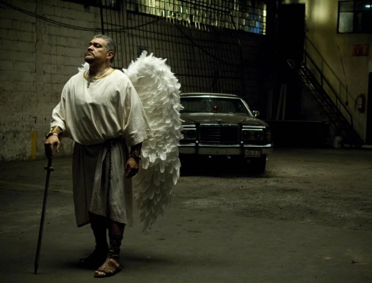 Пасторела (2011) смотреть онлайн Пасторела (2011) фильм смотреть онлайн