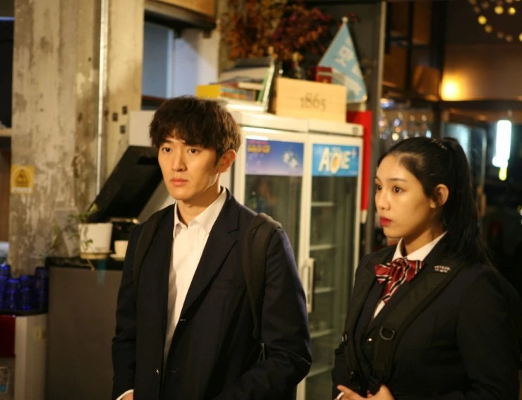 Плохие задиры (2020) смотреть онлайн Плохие задиры (2020) фильм смотреть онлайн