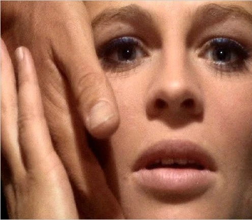 Петулия (1968) смотреть онлайн бесплатно Петулия (1968) фильм смотреть онлайн бесплатно