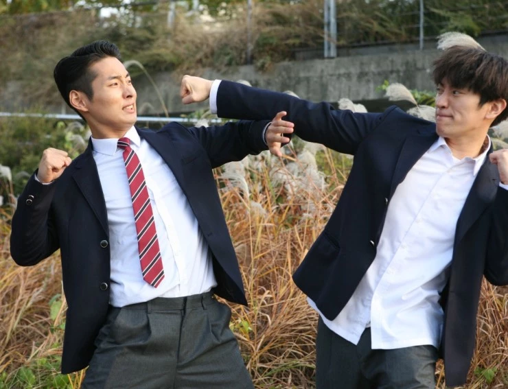 Плохие задиры (2020) в хорошем качестве смотреть онлайн Плохие задиры (2020) фильм в хорошем качестве смотреть онлайн