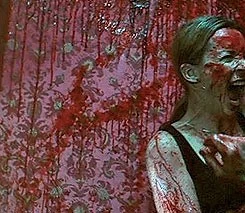 Смерть по прейскуранту (2004) смотреть онлайн Смерть по прейскуранту (2004) фильм смотреть онлайн