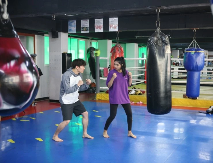 Плохие задиры (2020) смотреть онлайн бесплатно Плохие задиры (2020) фильм смотреть онлайн бесплатно