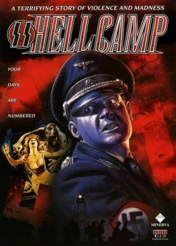 Зверь в горячке / La bestia in calore (1977) фильм смотреть онлайн Зверь в горячке / La bestia in calore (1977) фильм смотреть онлайн в хорошем качестве