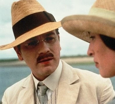 Нора (2000) в хорошем качестве смотреть онлайн Нора (2000) фильм в хорошем качестве смотреть онлайн