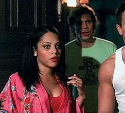 Смерть по прейскуранту (2004) в хорошем качестве смотреть онлайн Смерть по прейскуранту (2004) фильм в хорошем качестве смотреть онлайн