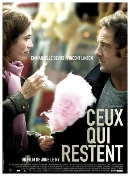 Те, кто остается / Ceux qui restent (2007) фильм смотреть онлайн Те, кто остается / Ceux qui restent (2007) фильм смотреть онлайн в хорошем качестве
