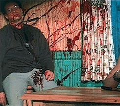 Смерть по прейскуранту (2004) смотреть онлайн бесплатно Смерть по прейскуранту (2004) фильм смотреть онлайн бесплатно