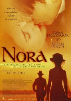 Нора / Nora (2000) фильм смотреть онлайн в хорошем качестве