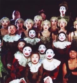 Возможно, любовь (2005) смотреть онлайн бесплатно Возможно, любовь (2005) фильм смотреть онлайн бесплатно